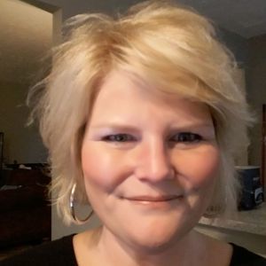 Meet your Posher, Sheri